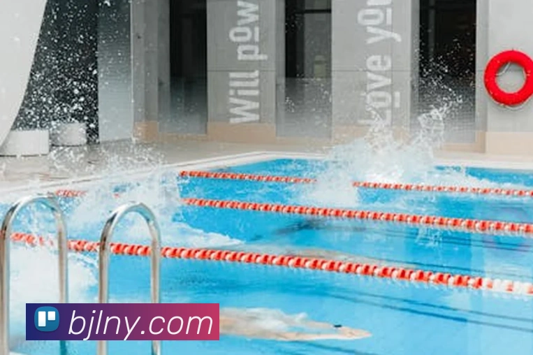 百家乐网站品牌故事