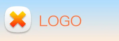 百家乐网站 Logo